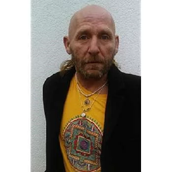 Loui Vangelder - Age, Bio, Birthdate, Family, Networth & More