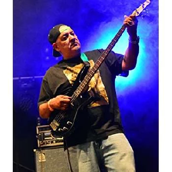 Louiche Mayorga - Age, Bio, Birthdate, Family, Networth & More