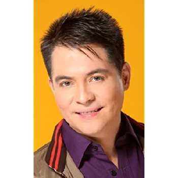 Louie Heredia - Age, Bio, Birthdate, Family, Networth & More