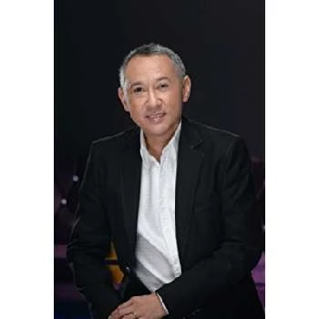 Louie Ocampo - Age, Bio, Birthdate, Family, Networth & More