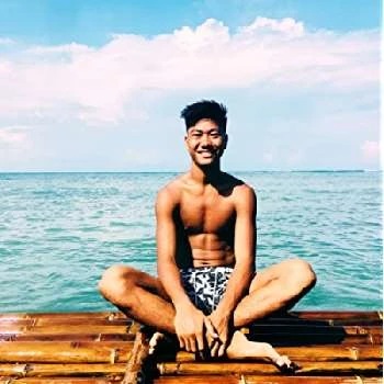 Louie Ramirez - Age, Bio, Birthdate, Family, Networth & More