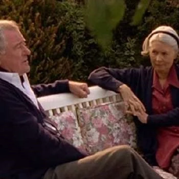 Louie Ramsay - Bio, Networth, Family, Age, Birthdate & More