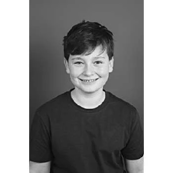 Louie Rudge-Buchanan - Age, Bio, Birthdate, Family, Networth & More