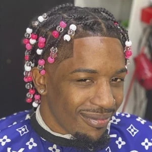 louieveegang - Income, Birthday, Family, Bio, Networth & More