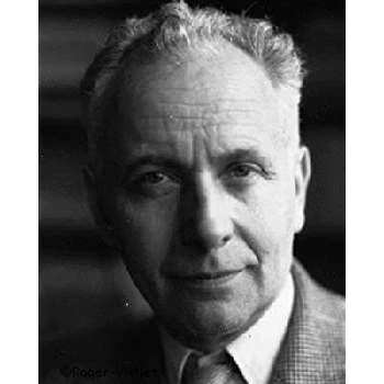 Louis Aragon - Networth, Biography, Birthdate, Family & More