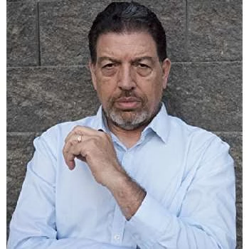 Louis Arcella Biography