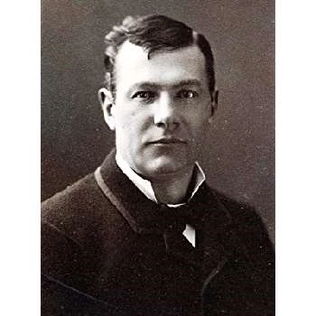 Louis Baron fils - Networth, Bio, Wiki, Family, Birthday, Networth & More