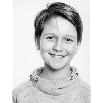 Louis Beaufort - Age, Bio, Birthdate, Family, Networth & More