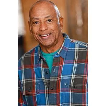 Louis C. Robins - Age, Wiki, Birthdate, Bio, Networth, Family & More