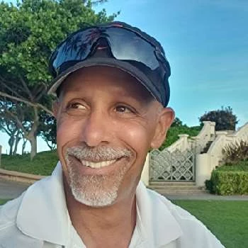 Louis C. Simon - Family, Bio, Wiki, Dat of Birth, Networth & More