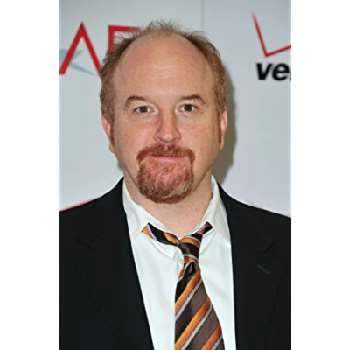 Louis C.K. Biography