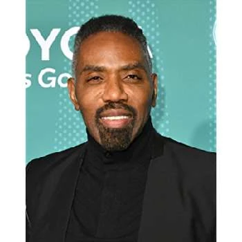 Louis Carr - Age, Bio, Birthdate, Family, Networth & More