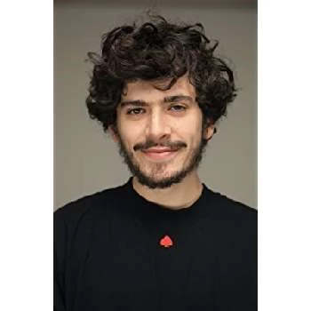 Louis Chappey Biography