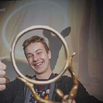 Louis-Charles Blais - Age, Bio, Birthdate, Family, Networth & More