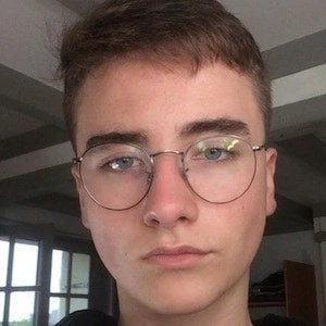 Louis Cznv - Family, Bio, Wiki, Dat of Birth, Networth & More