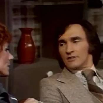 Louis Dallaire - Age, Bio, Birthdate, Family, Networth & More