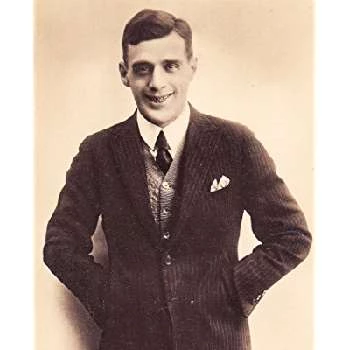 Louis Davids - Biography, Birthday, Family, Wki, Networth & More