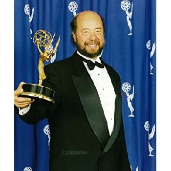 Louis DiGiaimo Biography