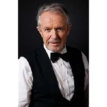 Louis Donval - Age, Bio, Birthdate, Family, Networth & More