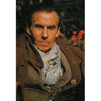 Louis-Ferdinand Céline - Networth, Bio, Wiki, Family, Birthday, Networth & More