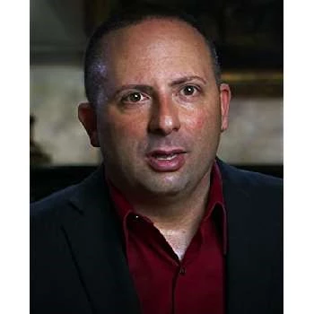 Louis Ferrante - Age, Bio, Birthdate, Family, Networth & More