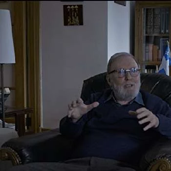 Louis Fournier - Age, Bio, Birthdate, Family, Networth & More