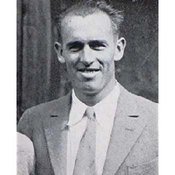 Louis Gordon - Age, Bio, Birthdate, Family, Networth & More