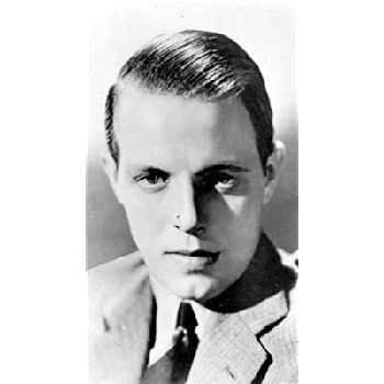 Louis Hayward - Biography, Birthday, Family, Wki, Networth & More