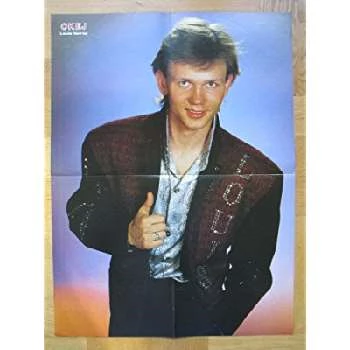 Louis Herrey - Networth, Biography, Birthdate, Family & More