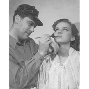 Louis Hippe - Age, WIki, Birthday, Family, Networth & More