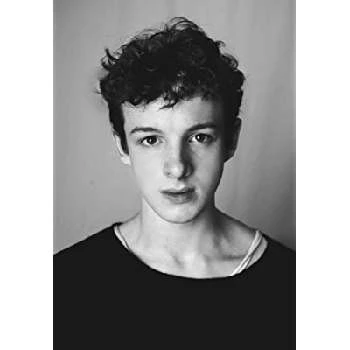 Louis Hynes Biography