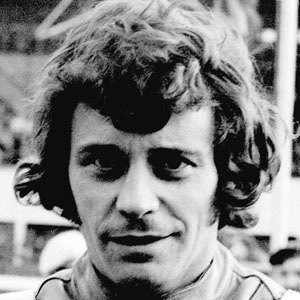 John Louis - Parents, Networth, Bio, Birthdate, Family Wiki & More