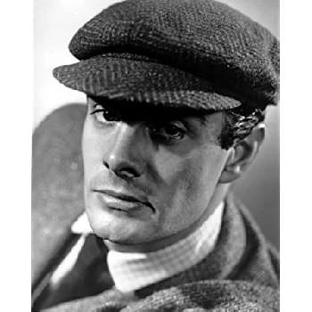 Louis Jourdan - Biography, Birthday, Family, Wki, Networth & More