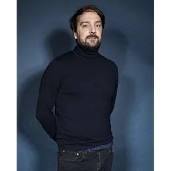 Louis-Julien Petit - Age, Bio, Birthdate, Family, Networth & More