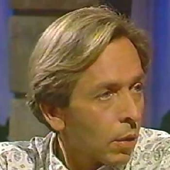 Louis Lalande - Age, Bio, Birthdate, Family, Networth & More