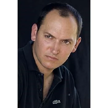 Louis Leterrier - Income, Birthday, Family, Bio, Networth & More