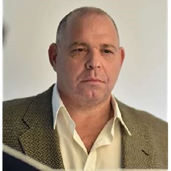 Louis Lombardi - Age, Bio, Birthdate, Family, Networth & More