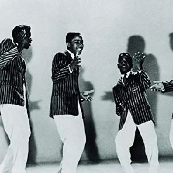 Louis Lymon and the Teenchords - Networth, Bio, Birthdate, Age, Family & More