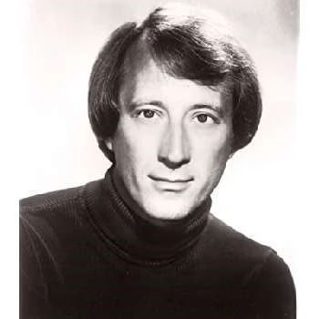 Louis Magor - Networth, Bio,Birthdate, Family, Wiki & More