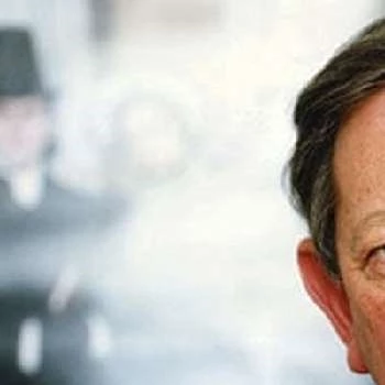 Louis Marks Biography