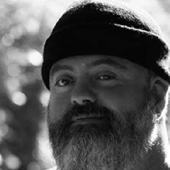 Louis-Maxime Lockwell - Age, Bio, Birthdate, Family, Networth & More