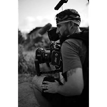 Louis Murrall - Age, Bio, Birthdate, Family, Networth & More