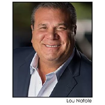 Louis Natole - Age, Bio, Birthdate, Family, Networth & More