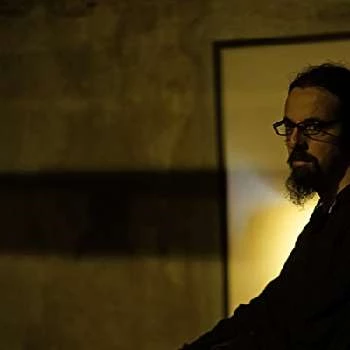 Louis Nero - Age, WIki, Birthday, Family, Networth & More