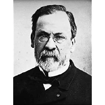 Louis Pasteur - Networth, Bio, Wiki, Family, Birthday, Networth & More