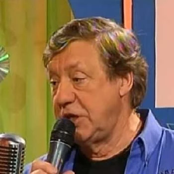 Louis-Paul Allard - Age, Bio, Birthdate, Family, Networth & More