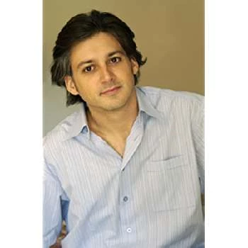 Louis Pepe - Wiki, Family, Bio, Birthdate, Networth & More