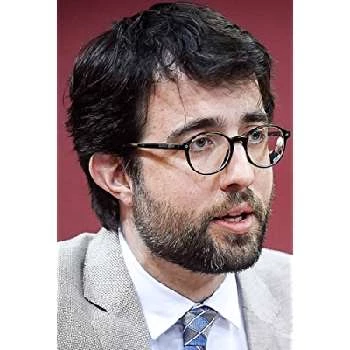 Louis-Philippe Lampron - Age, Bio, Birthdate, Family, Networth & More