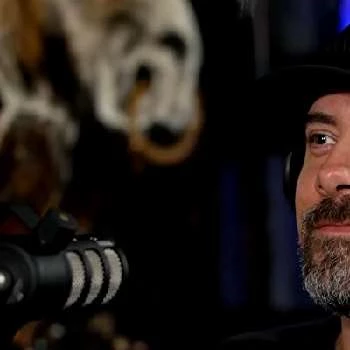 Louis-Philippe Lebel - Age, Bio, Birthdate, Family, Networth & More