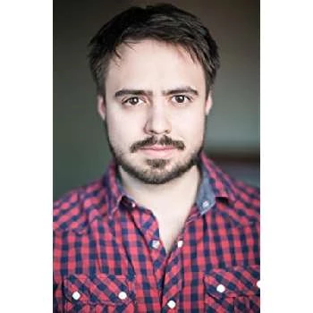 Louis-Philippe Tremblay - Age, Bio, Birthdate, Family, Networth & More